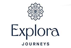 Explora_Slider v2
