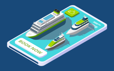 Cruise Mobile App Features: How to Stand Out in 2023